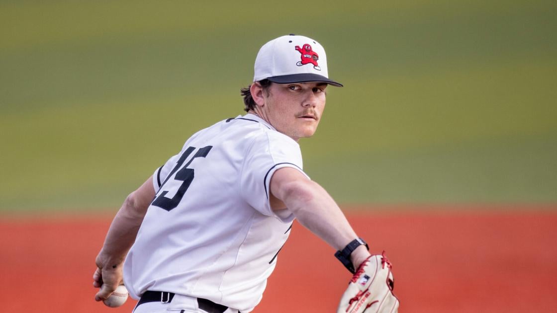 Arizona Wildcats baseball, softball transfer-portal tracker