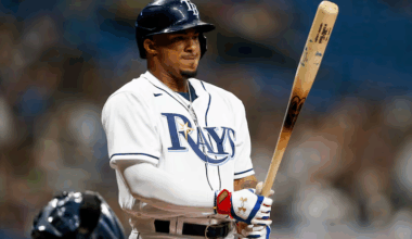 Franco avoids prison but is sentenced to a life of infamy | Sports