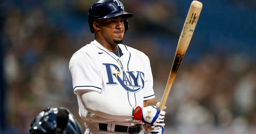 Franco avoids prison but is sentenced to a life of infamy | Sports