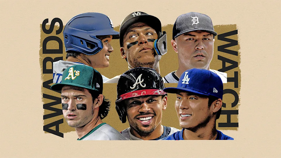 (Grant Thomas/Yahoo Sports)