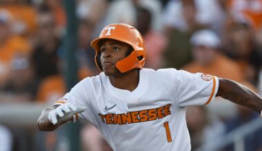 VFL Christian Moore called up by Los Angeles Angels, per report