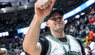 Download app from appStore