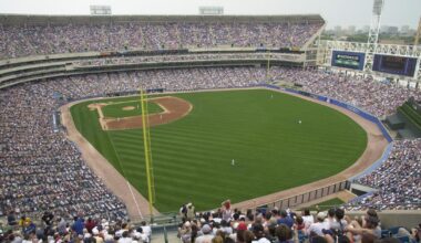 Today in Chicago White Sox History: June 28