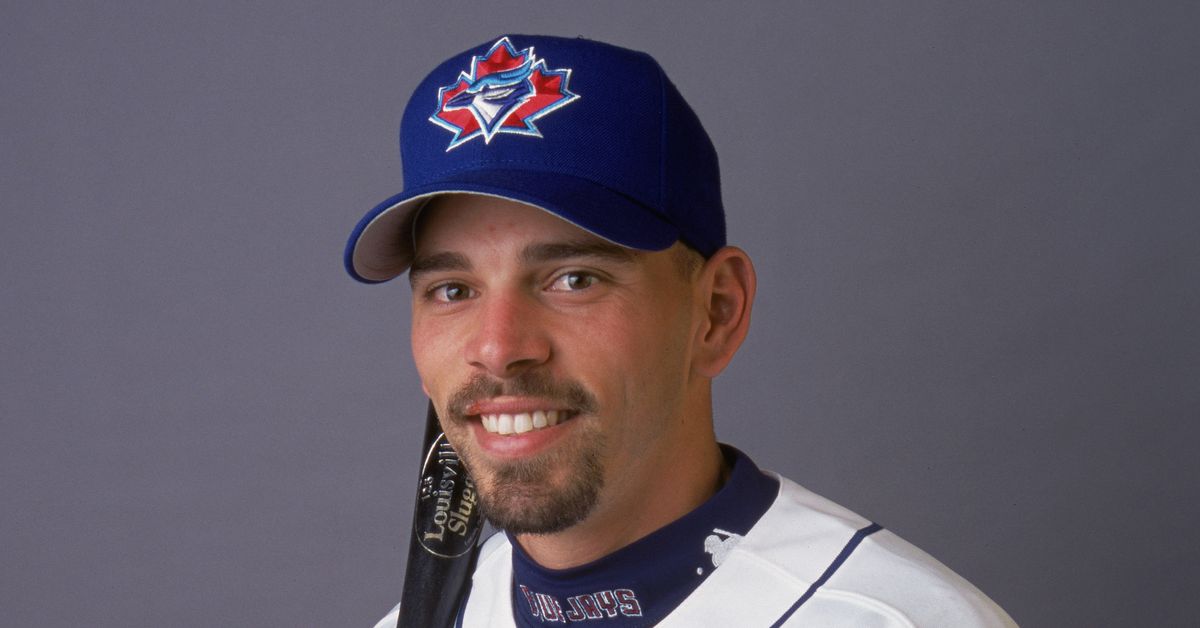 Happy Birthday Chris Woodward - Bluebird Banter