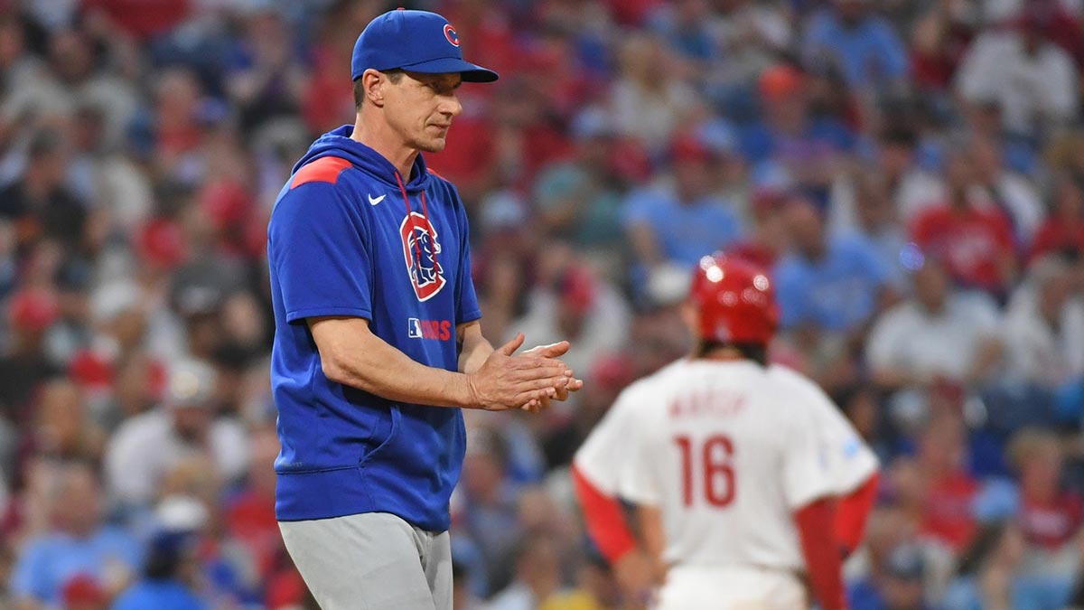 Download app from appStore