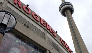 Diamondbacks Gameday Thread, #72: 6/17 @ Blue Jays