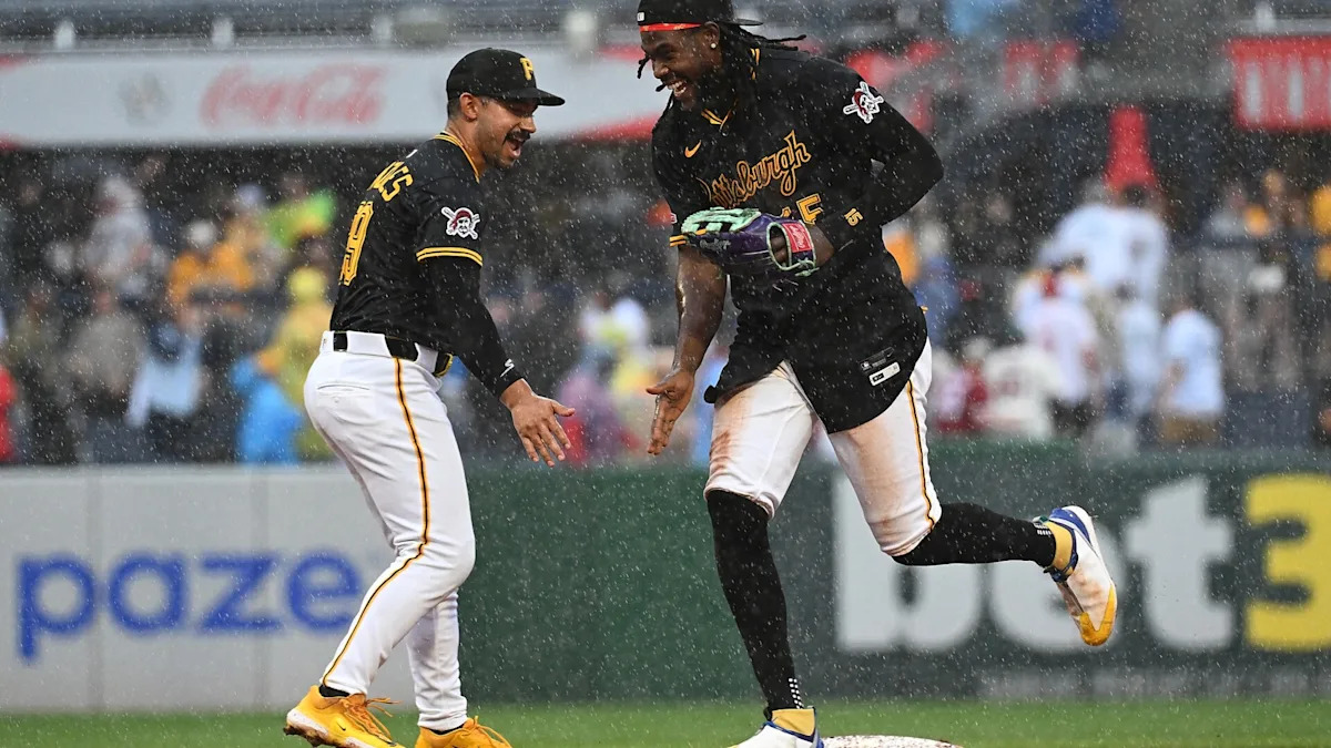 Download app from appStore