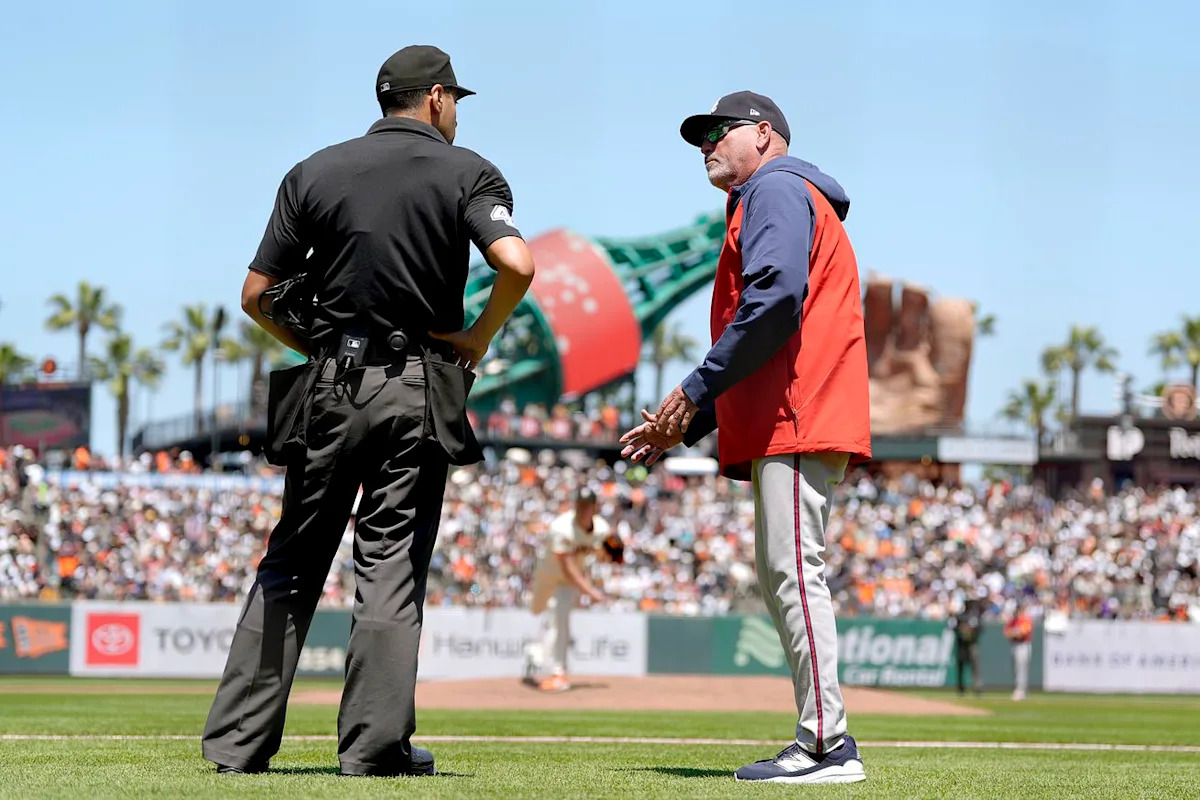 Download app from appStore