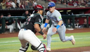 Blue Jays, Rockies on the road