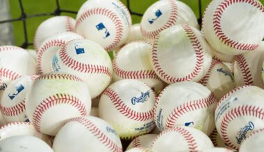 Who is the District 10 baseball playoff MVP?