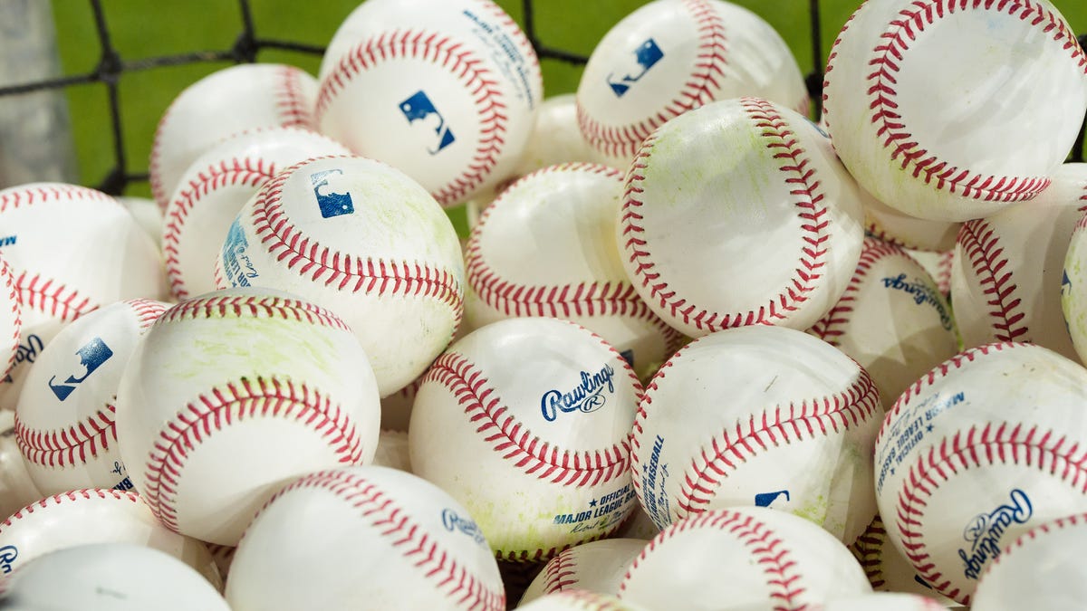 Who is the District 10 baseball playoff MVP?