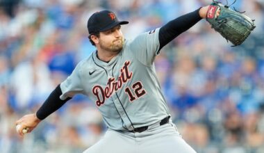 Time, What time, TV channel is series?