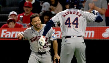 Expert picks, schedule for 2024 playoffs