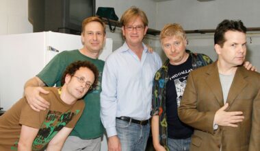 Game 63: Reds vs. Brewers (12:40 PM ET) - Abbott vs. Hall