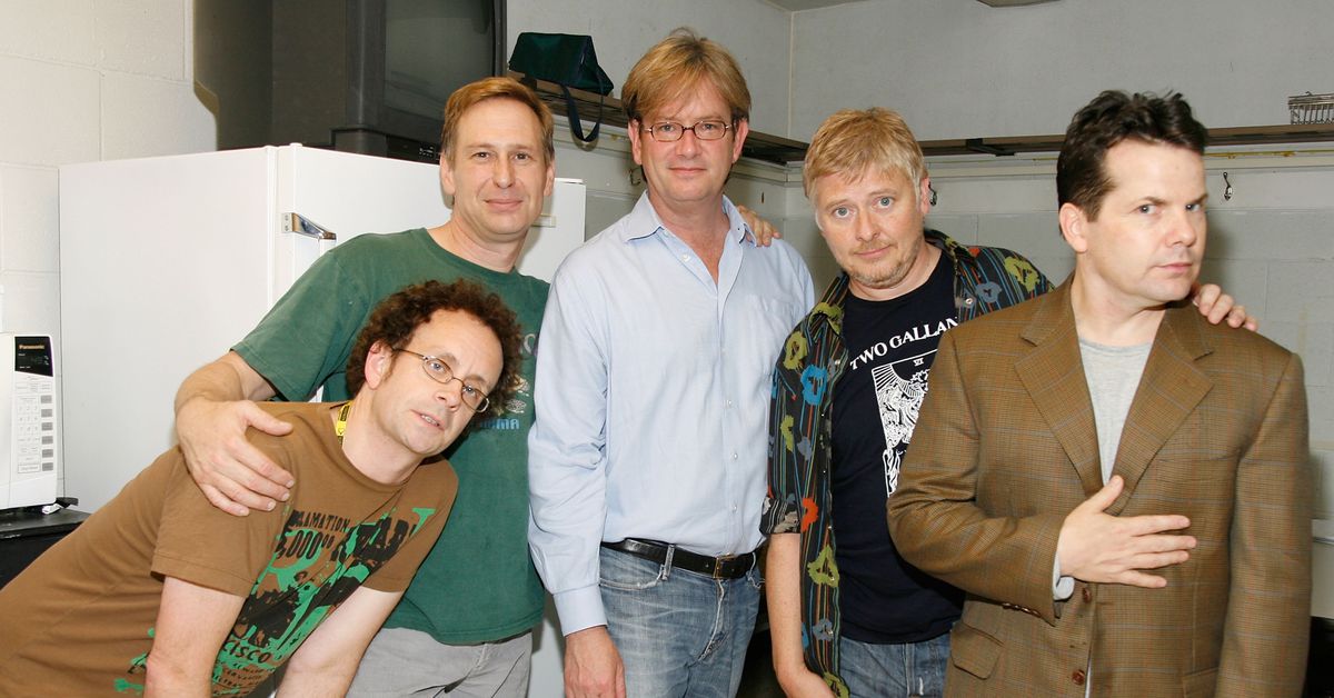 Game 63: Reds vs. Brewers (12:40 PM ET) - Abbott vs. Hall