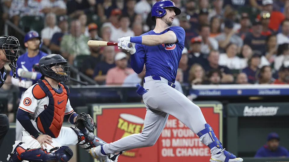 Troy Taormina-Imagn Images