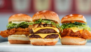 Tigers' Kerry Carpenter partners with local slider chain for meal