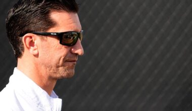 Arizona Diamondbacks trade rumors, news before 2025 MLB trade deadline