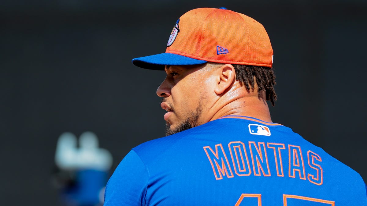 NY Mets roster questions as players are returning from injured list