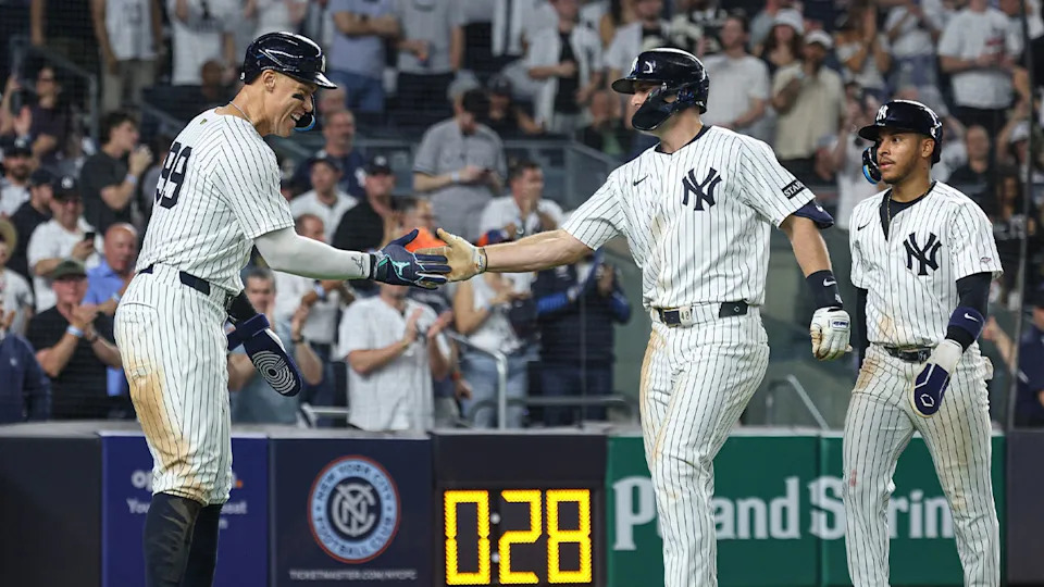 Vincent Carchietta-Imagn Images