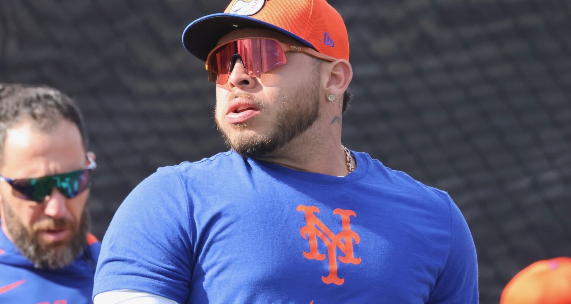 Morning Briefing: Mets Demote Alvarez, Promote Two Prospects