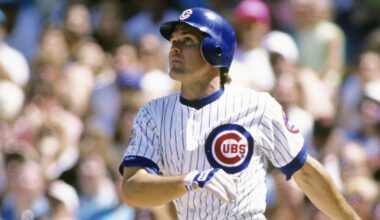 Baseball history unpacked, June 23