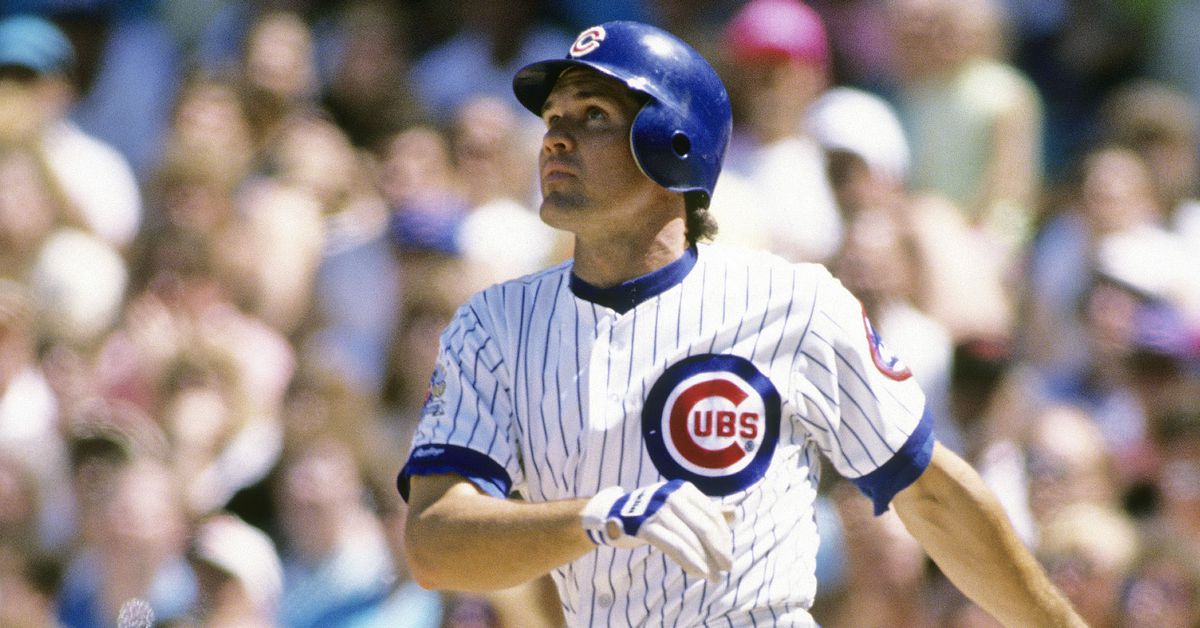 Baseball history unpacked, June 23