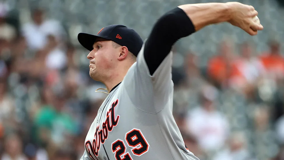 Daniel Kucin Jr.-Imagn Images