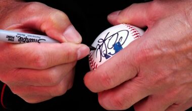 Redsfest set for January 2026, renovated Duke Energy Convention Center