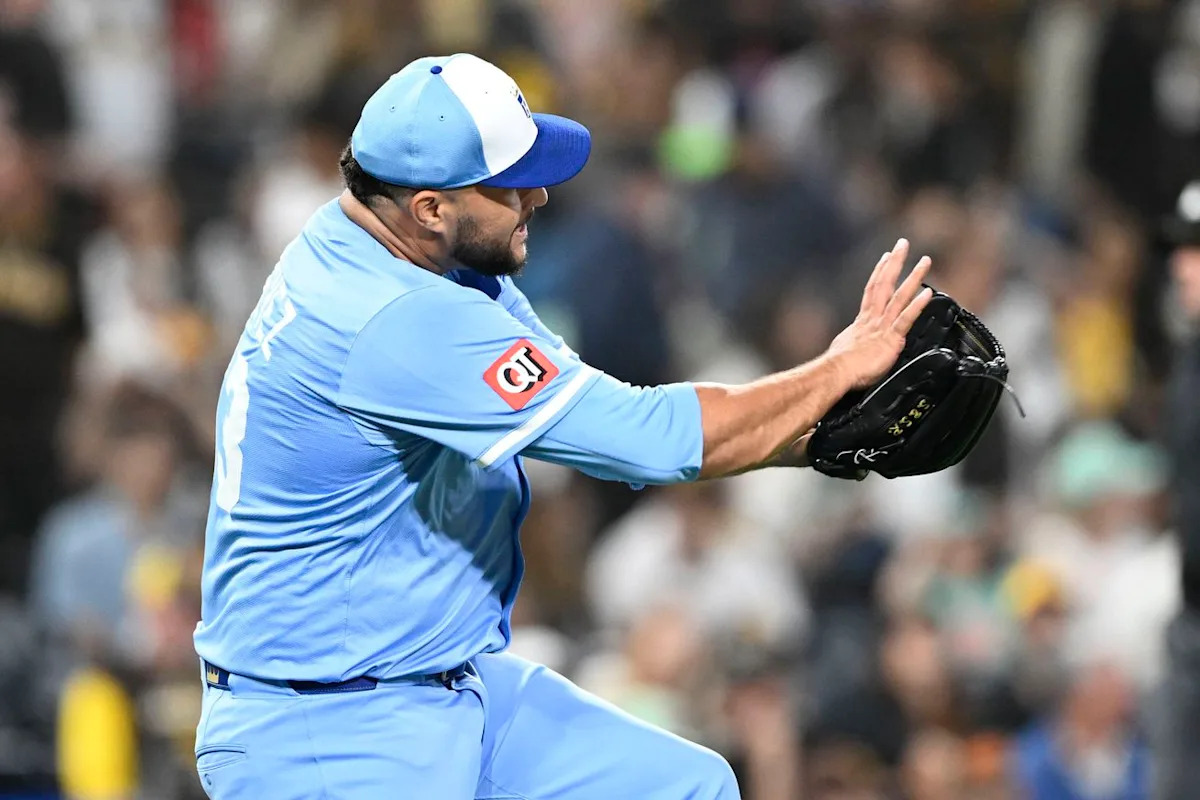 Download app from appStore