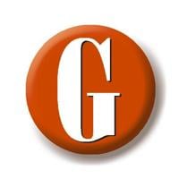 Joplin lands six, Neosho three on all-district baseball teams | Sports