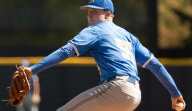 TV channel, time for super regional game