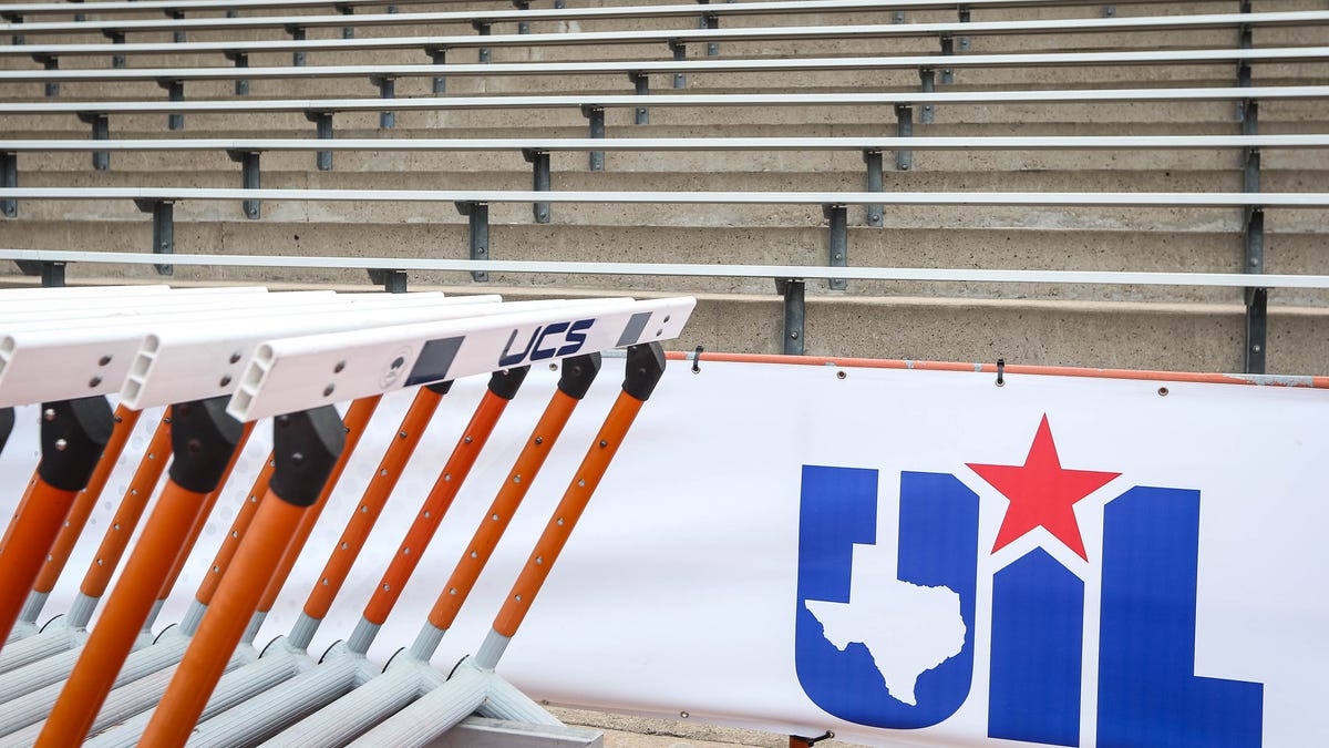 UIL Legislative Council tables shot clock; alters baseball playoffs