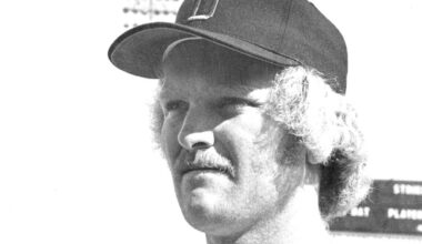 Gamethread 75: Milwaukee Brewers at Minnesota Twins