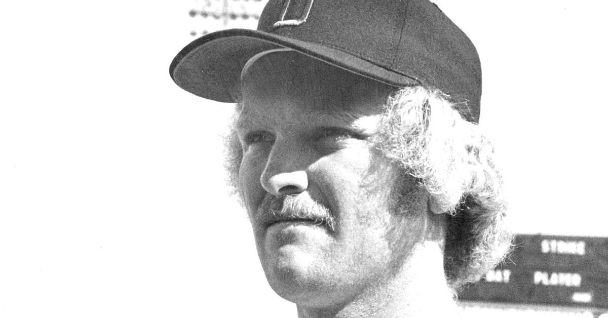 Gamethread 75: Milwaukee Brewers at Minnesota Twins