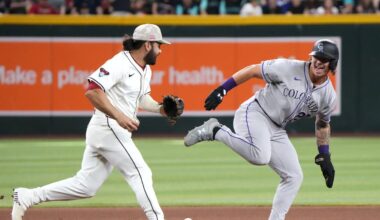 Specifics on A.J. Puk's elbow surgery