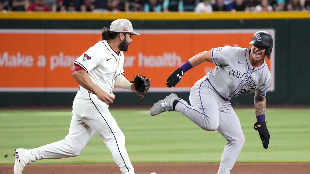 Specifics on A.J. Puk's elbow surgery