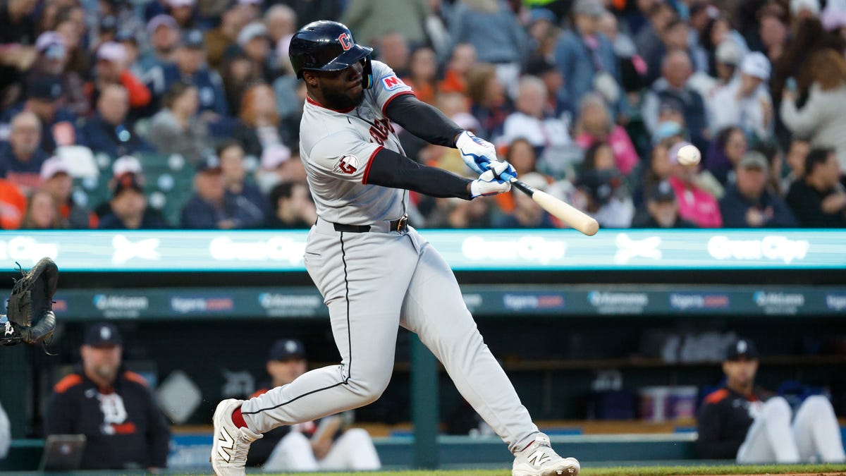 Jhonkensy Noel optioned, Johnathan Rodriguez recalled