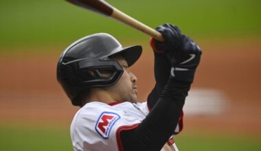 Cleveland Guardians vs. Los Angeles Angels live stream, TV channel, start time, odds