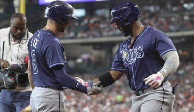 TV Channel, Live Stream, Game Times