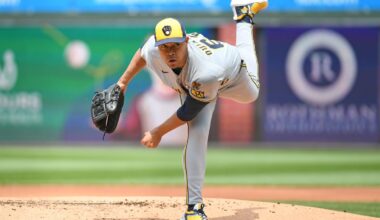 Brewers vs Rockies score, live game updates tonight, highlights, lineups