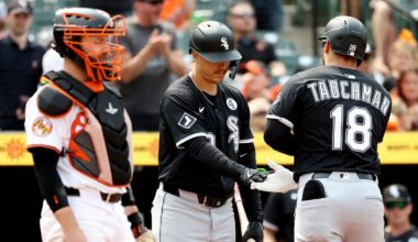 Detroit Tigers vs. Chicago White Sox live stream, TV channel, start time, odds