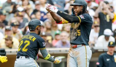 Houston Astros vs. Pittsburgh Pirates live stream, TV channel, start time, odds