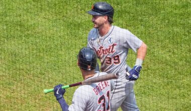 Tigers at White Sox odds, picks and predictions
