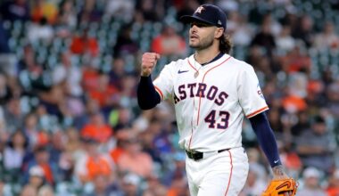 Police reportedly find man responsible for McCullers death threats