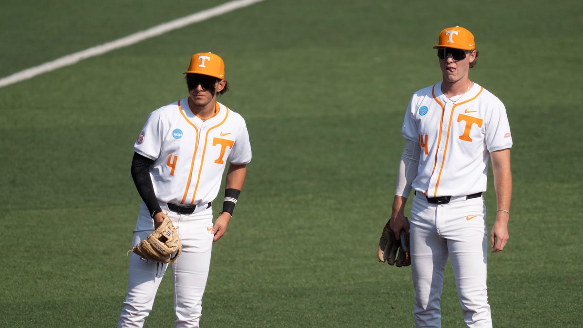 What Tony Vitello needs in portal