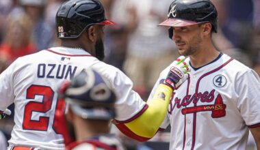 TV Channel, Live Stream, Game Times