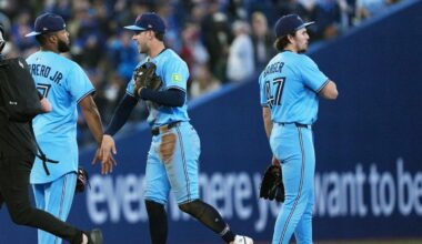 TV Channel, Live Stream, Game Times