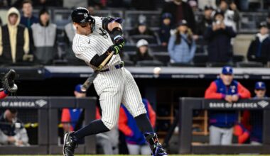 What channel is Yankees game on today? How to watch on Amazon Prime