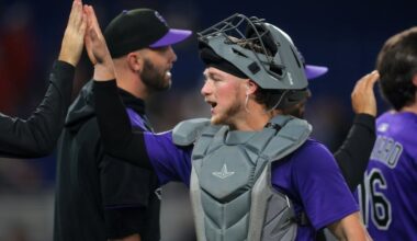Brewers vs. Rockies Tickets, First Pitch Time for June 27